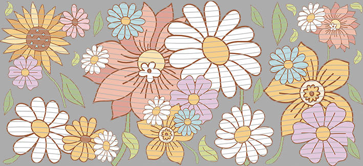 16oz Element-EN-1490